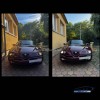Alfa Romeo Spider